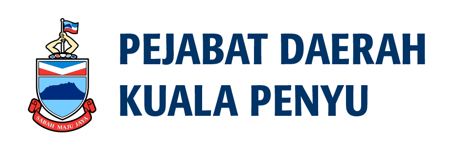 PEJABAT DAERAH KUALA PENYU